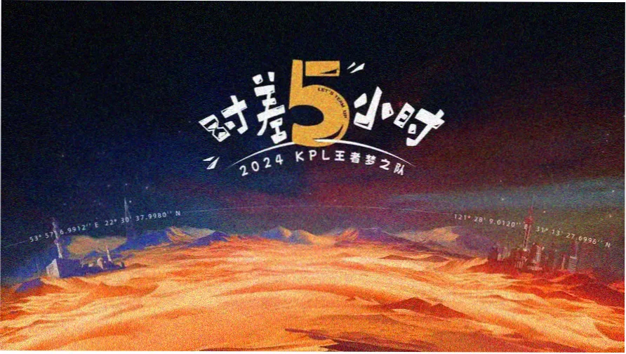 条目详情配图横幅